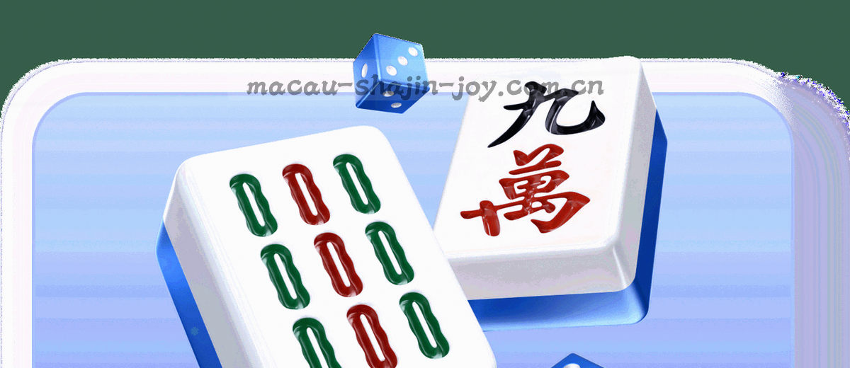 深色背景上封闭多边形与金属锁扣形元素组成的抽象视觉